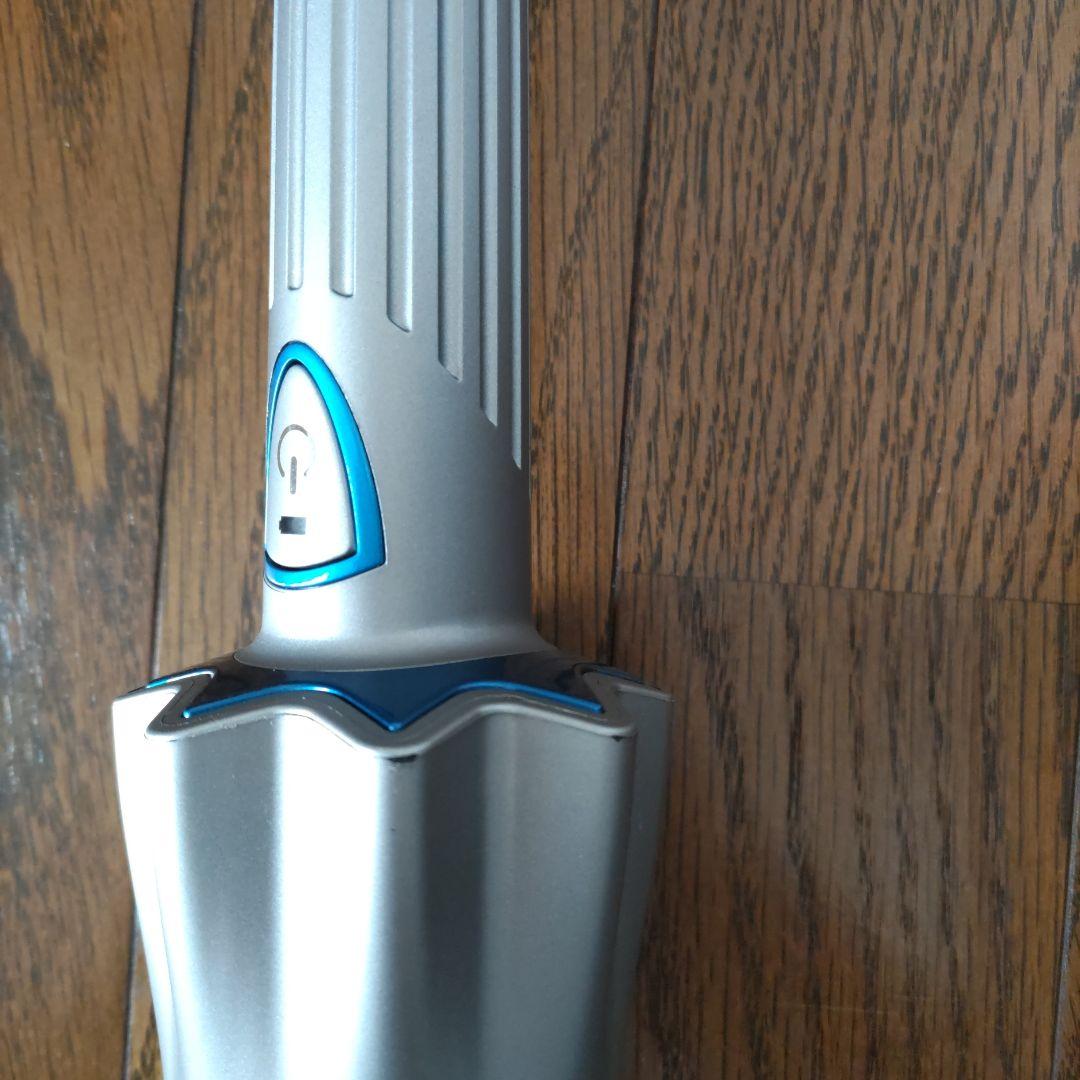 INVICTUS ONE スティッククリーナー 本体 - メルカリ