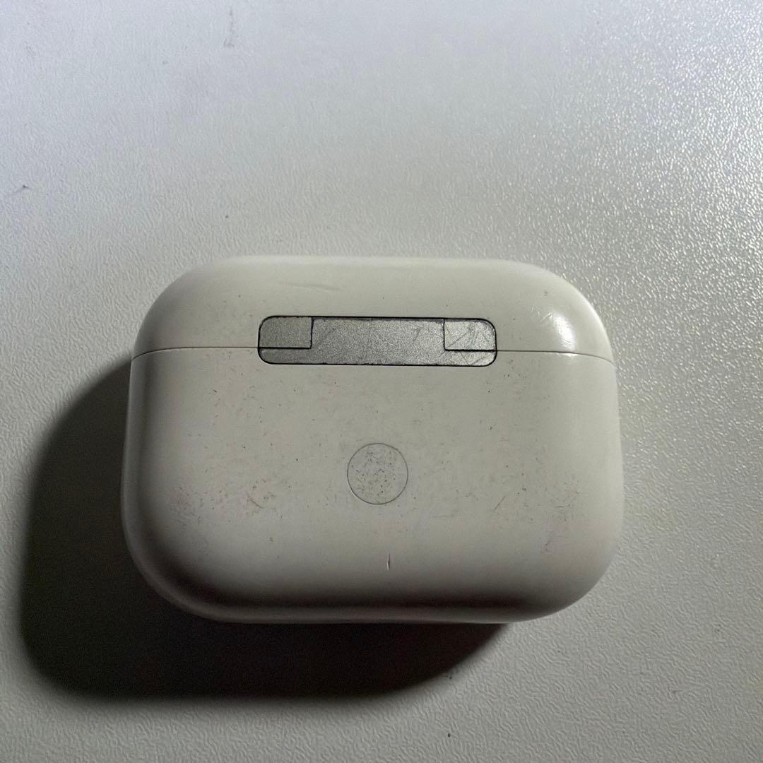 AirPods Pro 第2世代おまけ付き - メルカリ