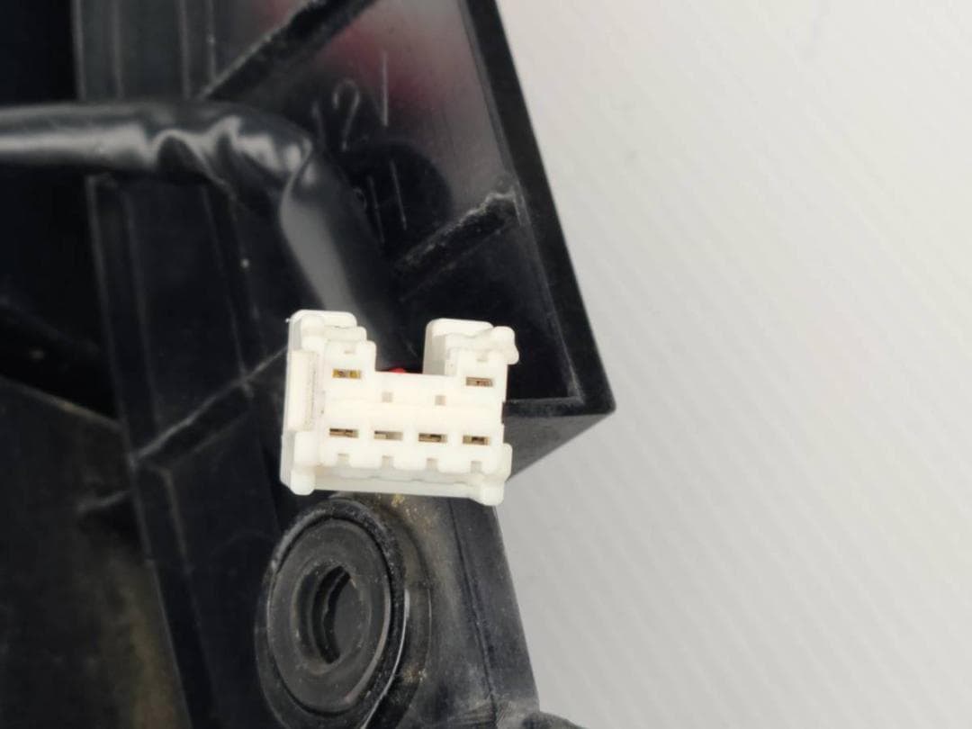 BAクリアコンプリートボックス B.Aクリアコンプリートボックス POLA