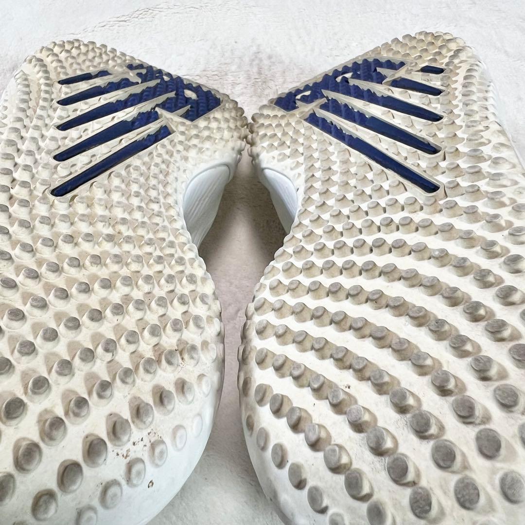 New Balance 大谷翔平モデルトレーニングシューズ　26.0cm