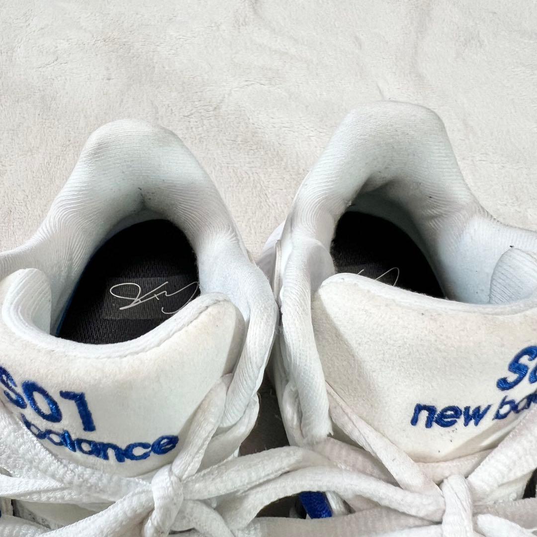 New Balance 大谷翔平モデルトレーニングシューズ　26.0cm