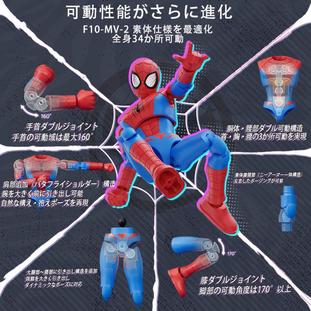 BLOKEESマーベル インフィニティ・サーガ 第5弾 9個入Marvel - メルカリ