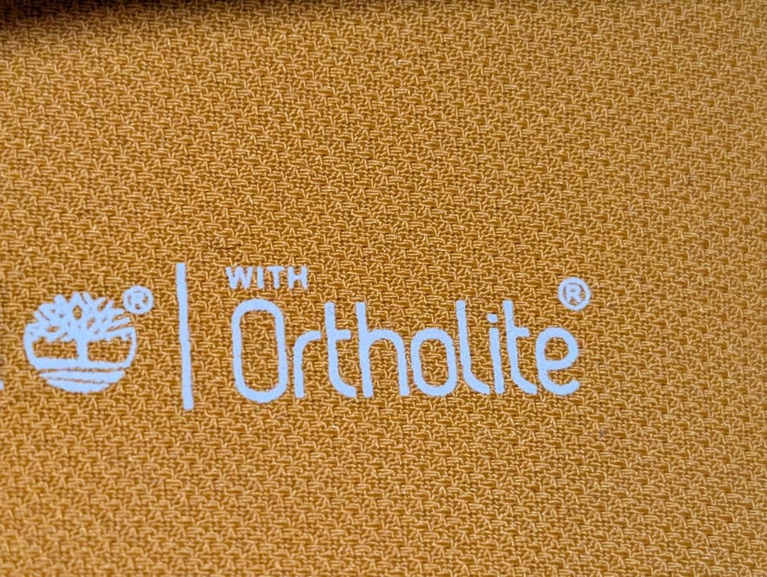 【未使用】②Timberland ティンバーランド デッキシューズ 28.5cm