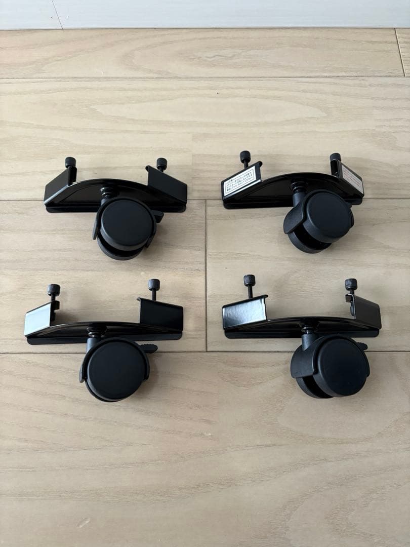 コロナ石油ファンヒーター FH-Y32YA2-K ピュアブラック