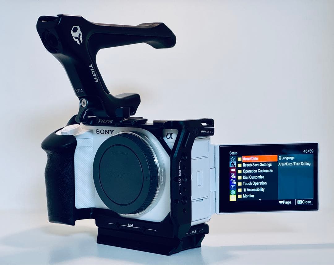 絶版‼️ Kenneth Cappello: Acid Drop