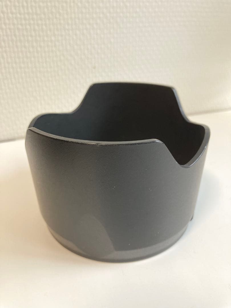 ニコンNikon AF-S NIKKOR 24-70㎜ 2.8G ED