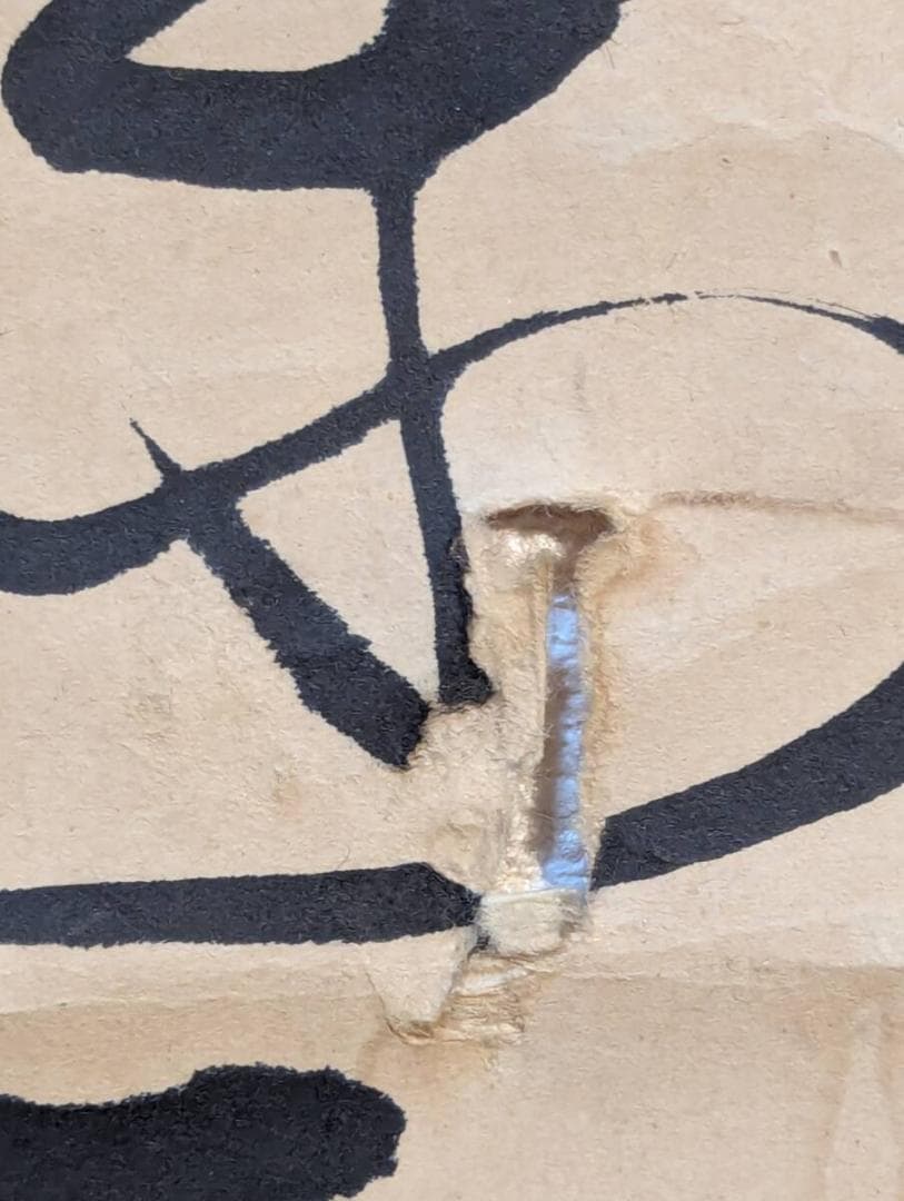 真作】掛軸 書作品 墨書漢詩 墨跡揮毫 力強い筆致 書道美術 T163