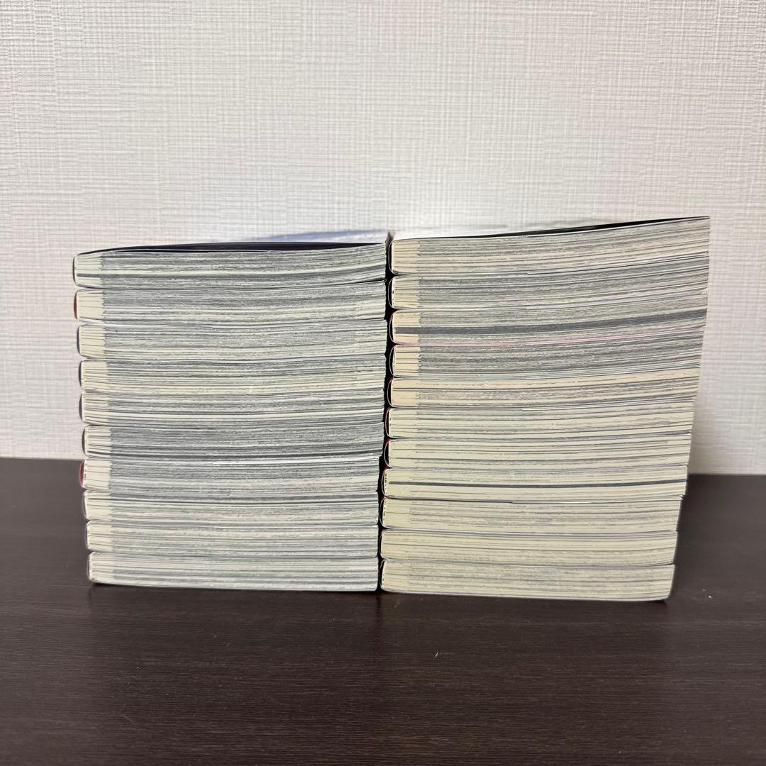 満州アヘンスクワッド 1巻〜21巻 講談社 - メルカリ