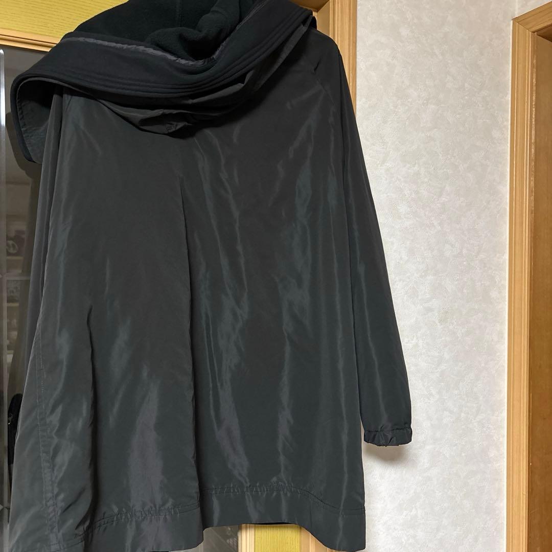 MICHIKO LONDON KOSHINO はっ水3WAYコート - メルカリ