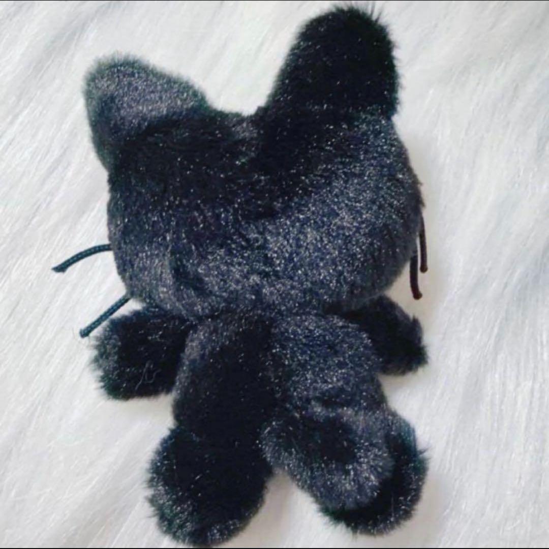 super junior イェソン ぬいぐるみ キーホルダー キーリング - メルカリ