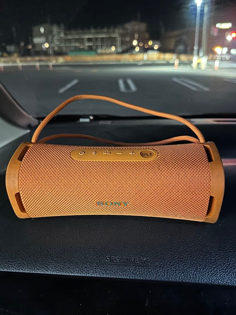 nobu Fallen Rock Waxed Canvas Duffleback | NOBULL