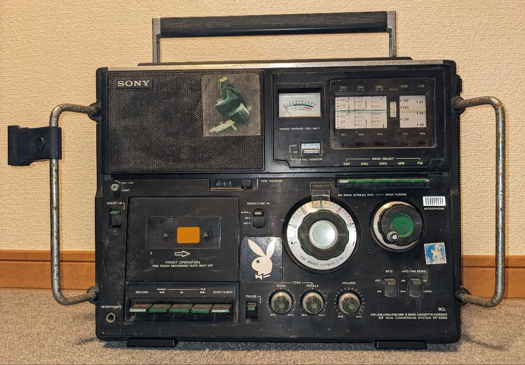 書林 河内屋太助 萬屋安兵衛 柏原屋與左衛門 西村源六 文化十二年乙亥