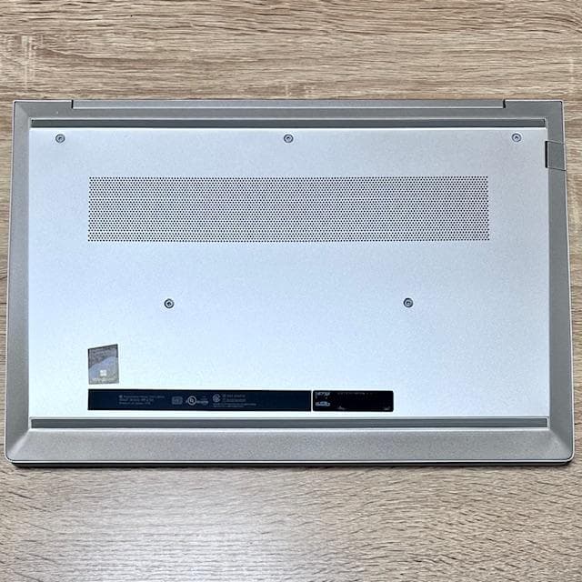 2023モデル《良品》第13世代最上級ハイスペック！Office2024 HP