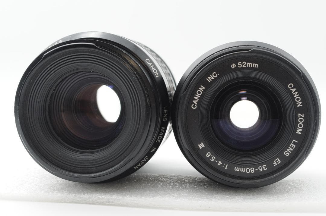 △美品④△夏SALE△ Canon EOS Kiss x9 ダブルレンズ ◇ほぼ