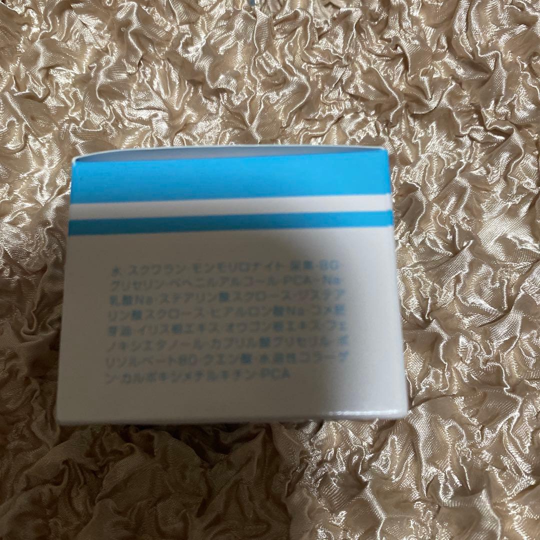 全健会 CLAY BEAUTY ミネラルクレイクリーム45g