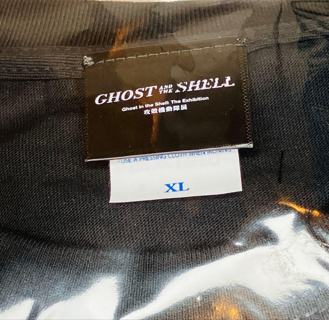 交響詩編エウレカセブン展 サッカーTシャツ キャップ セット エウレカ展