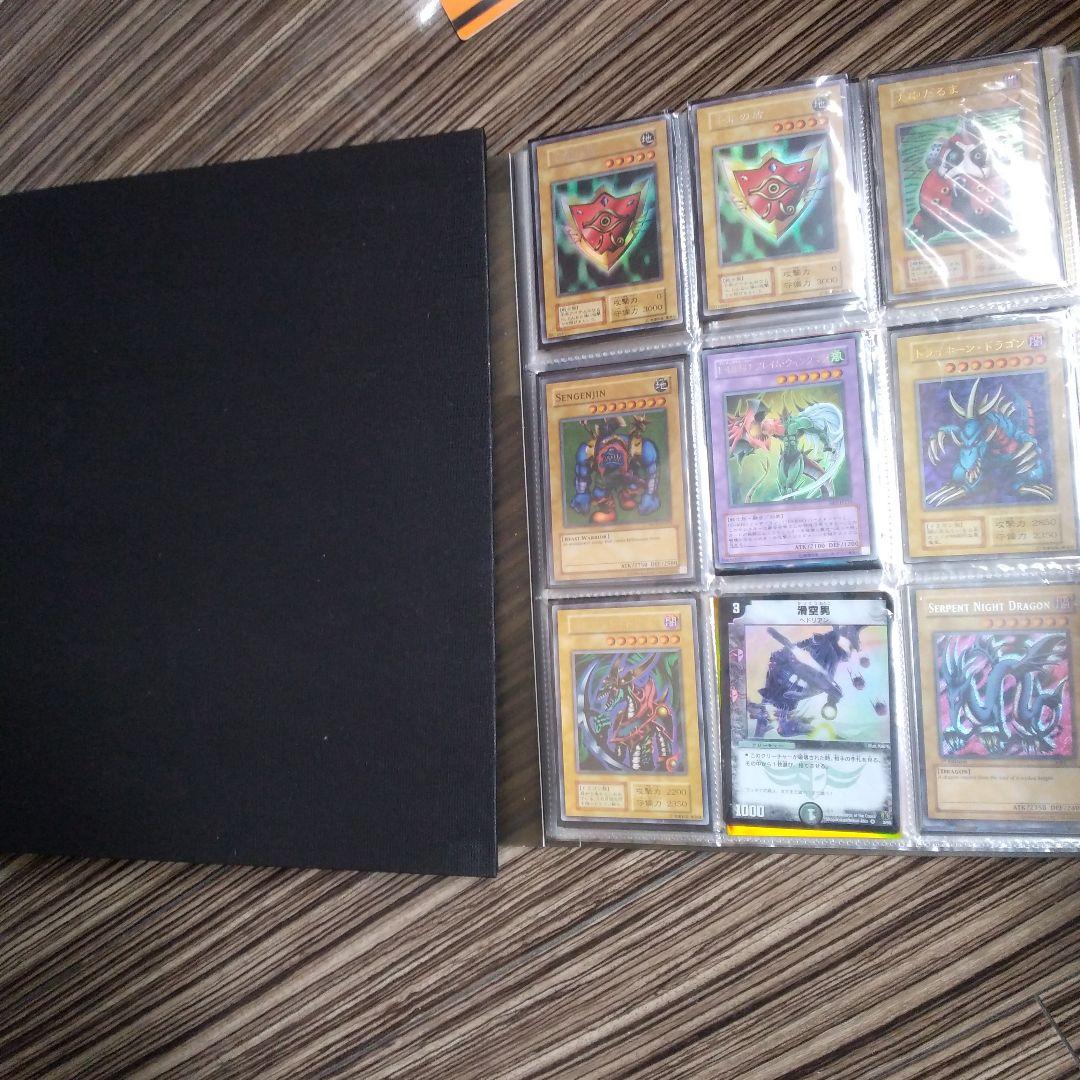 MTG『破滅の刻』ロシア語版セミコンプリートセット