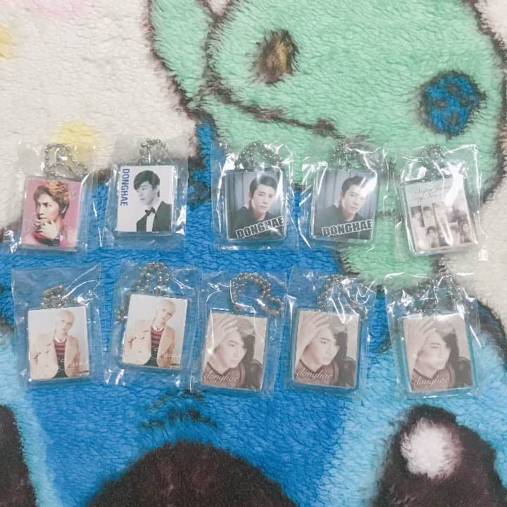 superjunior ガチャ キーホルダー NEWS | SUPER JUNIOR（スーパージュニア）JAPAN OFFICIAL WEBSITE