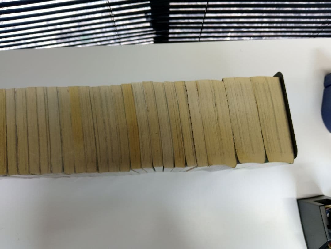 こち亀 ジャンプリミックス 45冊まとめ売り アンコール重版/こち亀Z