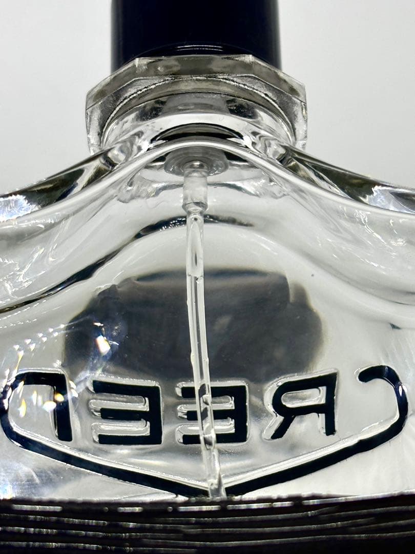 正規品】CREED AVENTUS クリード アバントゥス【ロット年2017】 - メルカリ