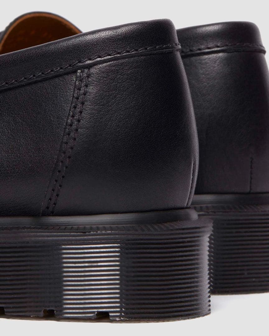 MIE PENTON ローファー（メンテナンス用純正ワンダーバルサムをセット