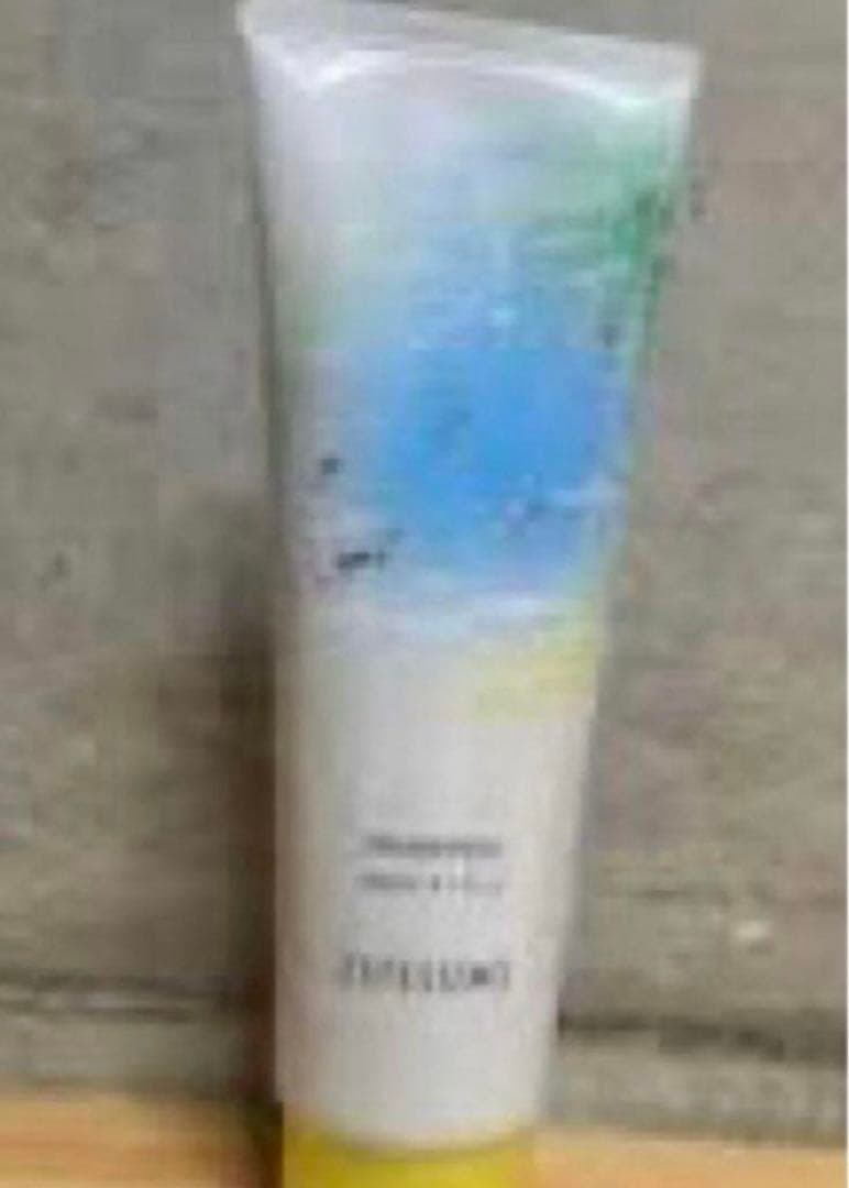 エステシモ イッシュシャンプー 乳酸菌 3本セット - メルカリ