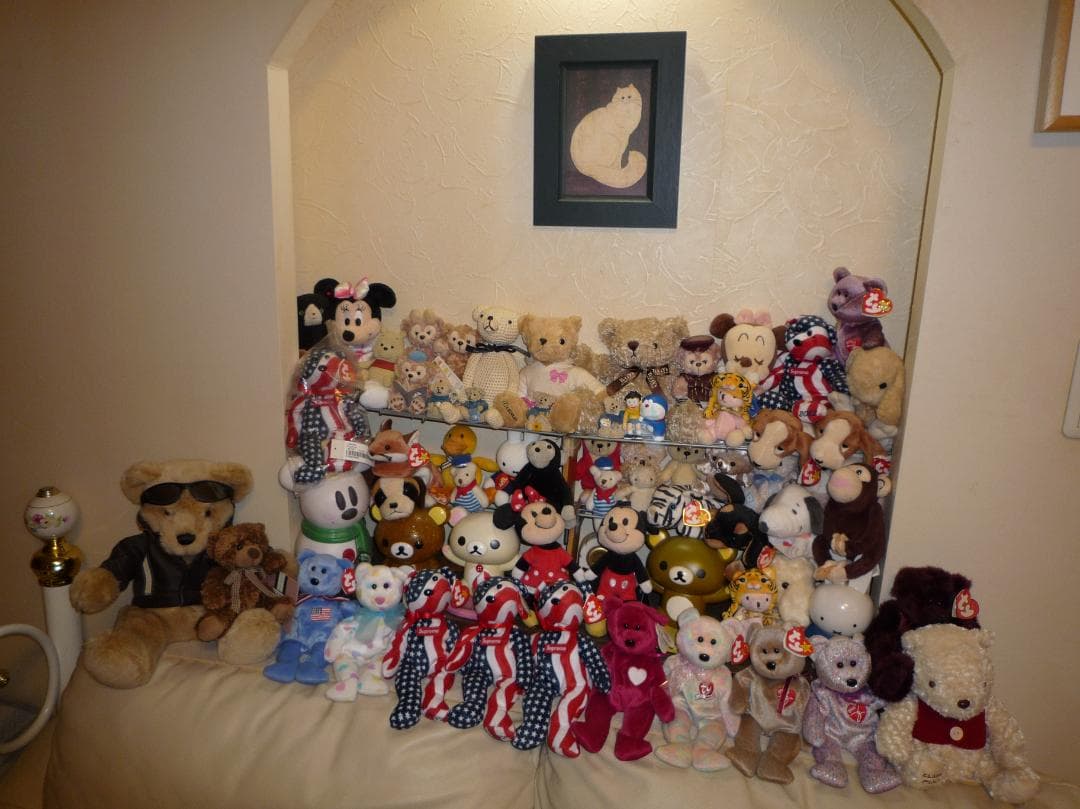 LUMIX☆DMC-FX35⚠️必読有⭕️安心の実働品☆光学4倍☆1010万画素