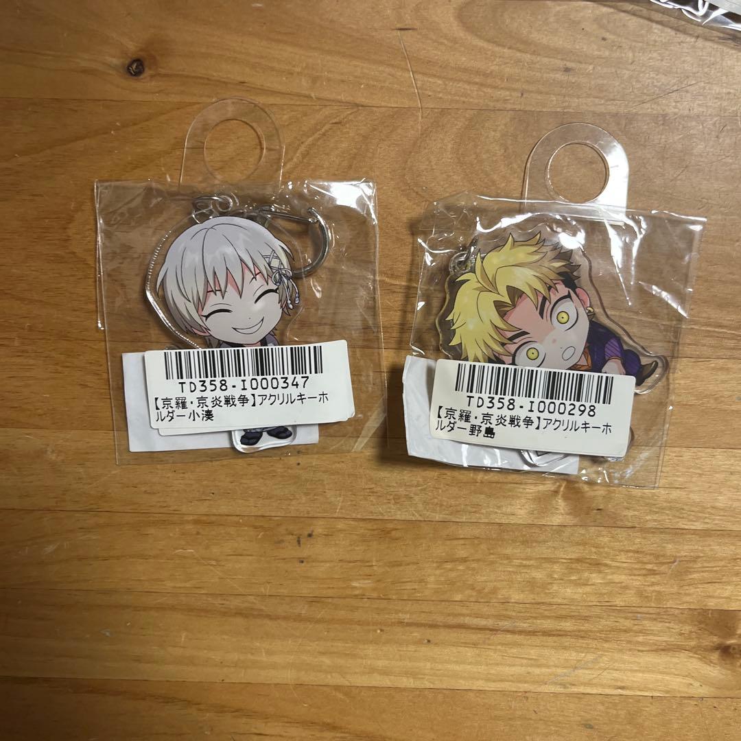 ヒューマンバグ大学グッズ - メルカリ