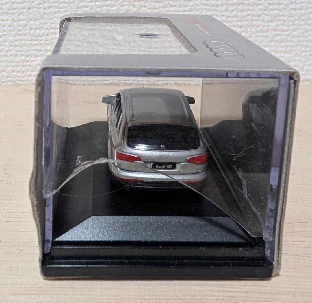 アウディ純正模型】スパーク アウディ R10 TDI ルマン2006優勝 他