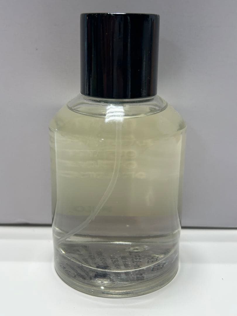 【#sr/12.24/15】ラボラトリオオルファティーボマイロ100ml