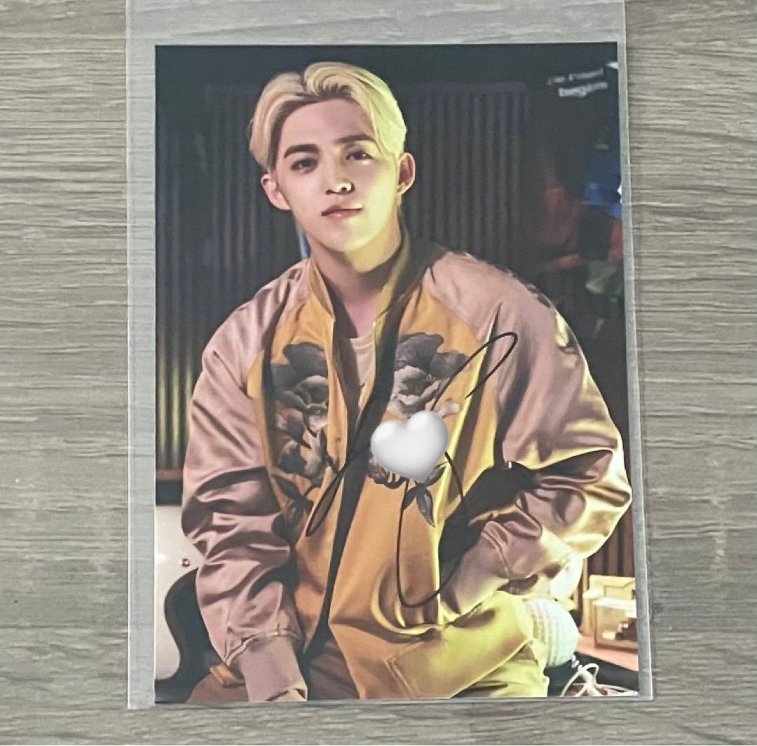 2025 topps FC東京 岡哲平 10枚限定 直筆サイン カード Jリーグ