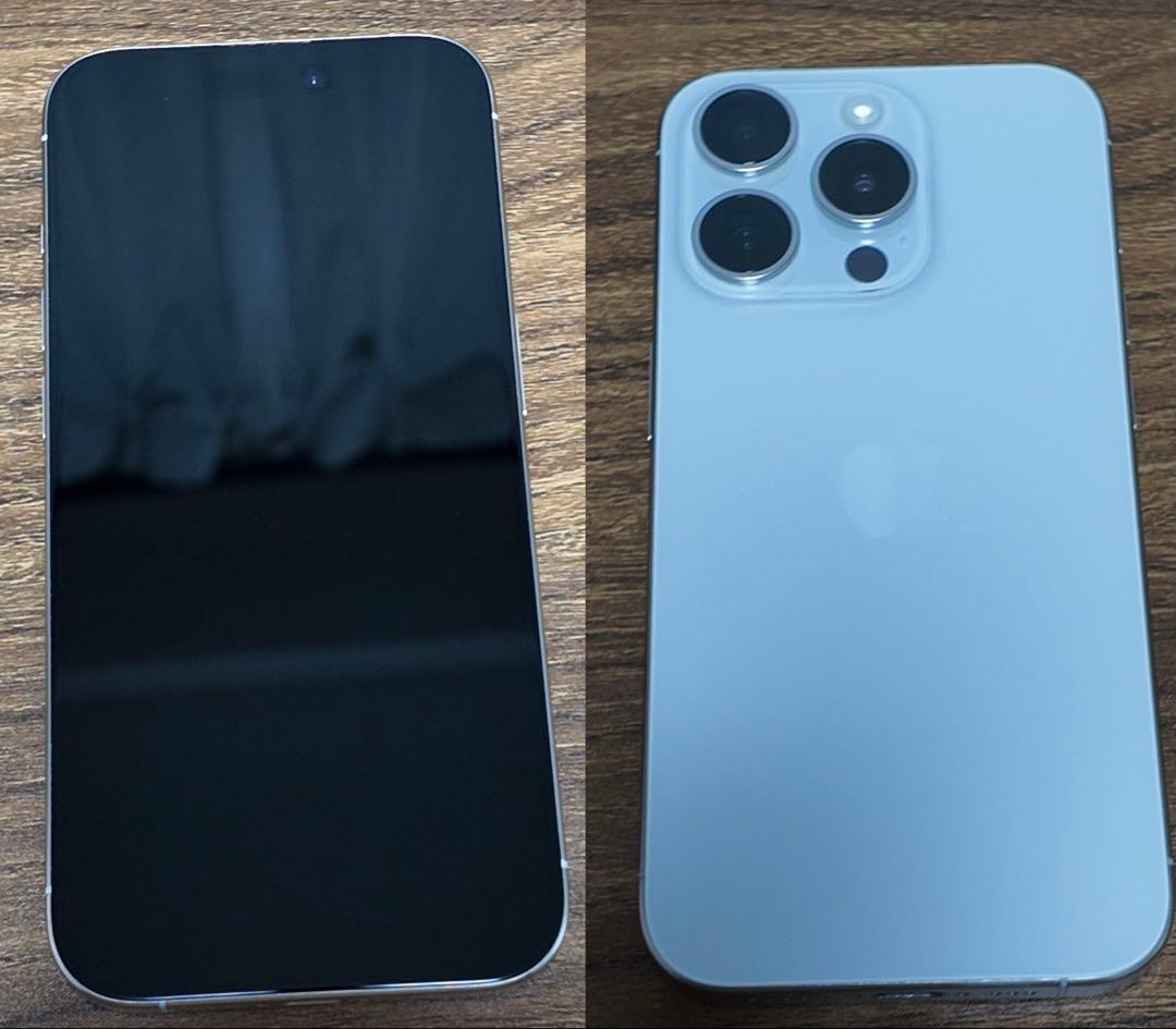 Apple iPhone 15 pro 256GB充電ケーブル　カバー Amazon.co.jp: 充電ケーブル プロテクター 【NOUKAJU】 適用iPhone