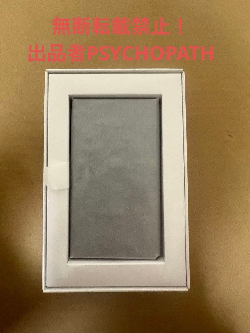 SONY NW-A307 64GB フィルム・SanDisk SD256GB付 - メルカリ