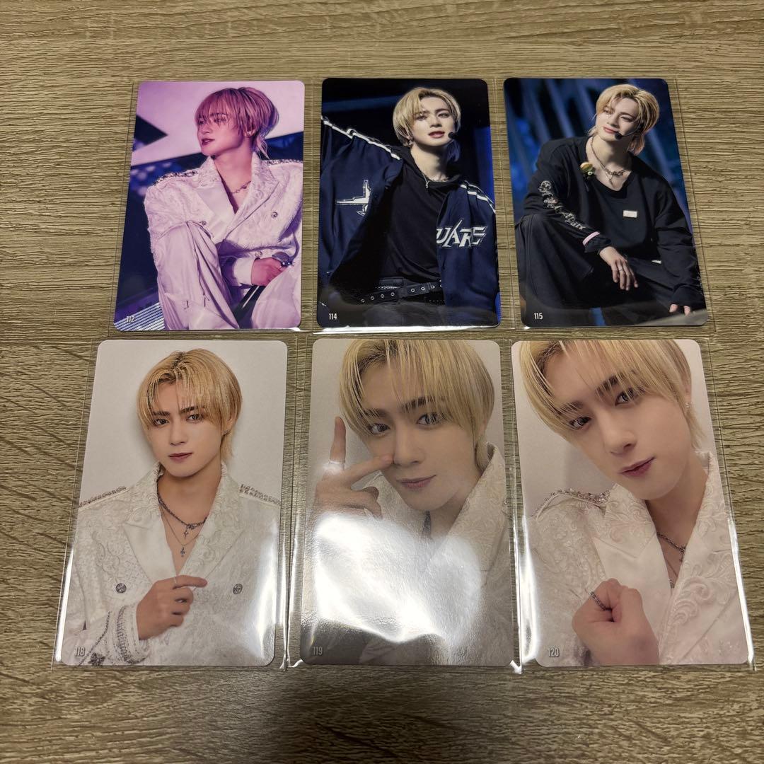 佐野雄大 ラントレ まとめ - メルカリ