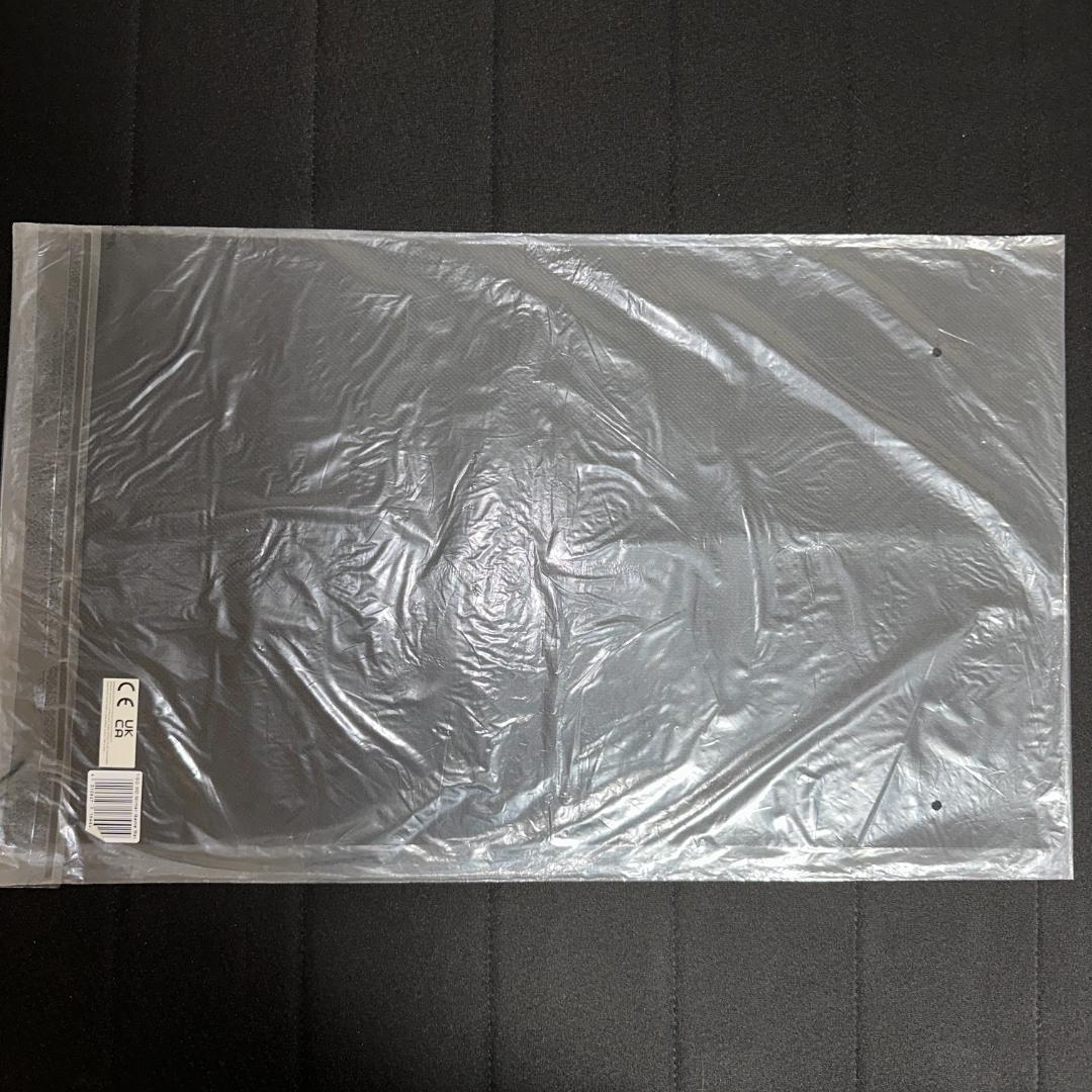 公式】 プレイマット マスターデュエル Challenger Cup - メルカリ