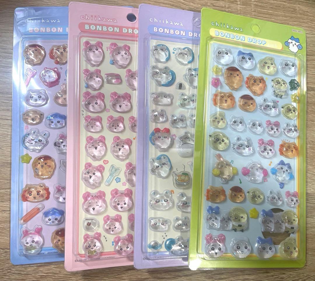 カナ様 リクエスト 4点 まとめ商品 - メルカリ