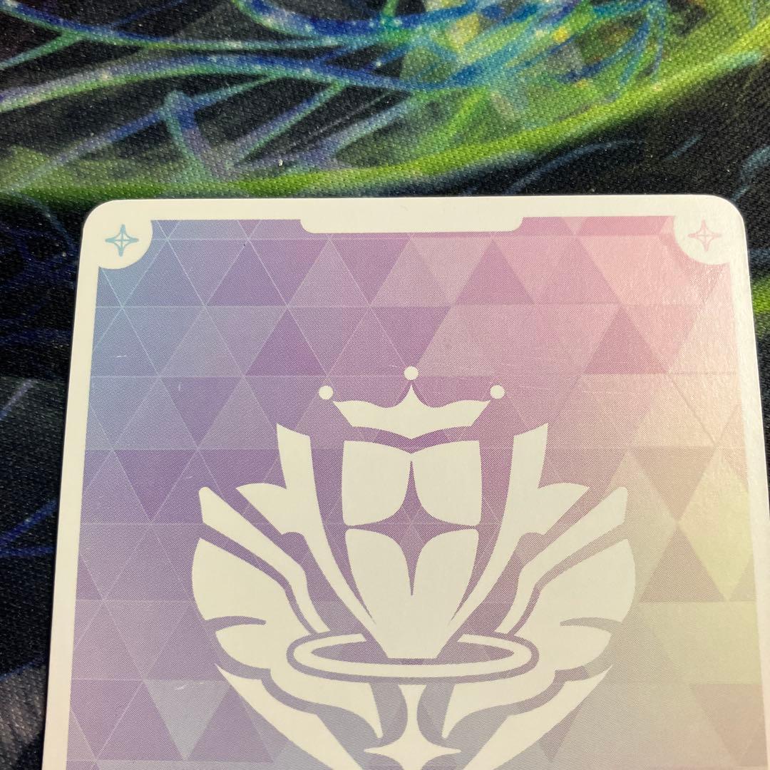 メルカリ便 sec 小鳥遊キアラ サイン ホロカ ホロライブ