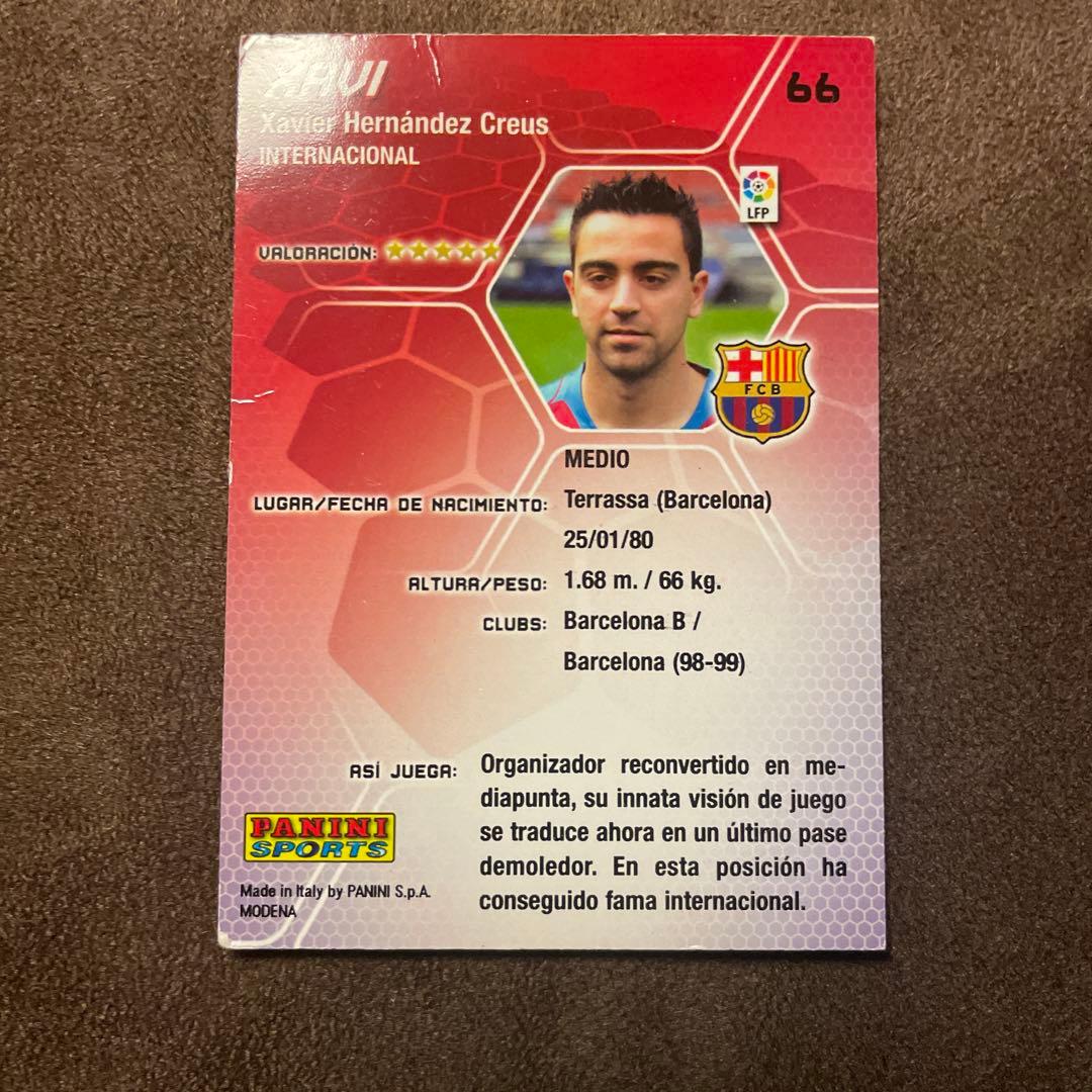 パニーニシャビ