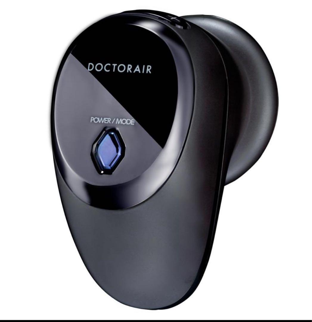 美顔BBI-01 ems led rf 美顔BBI-01 ems led rf ドクターエア（DOCTORAIR） 美顔器 リフト