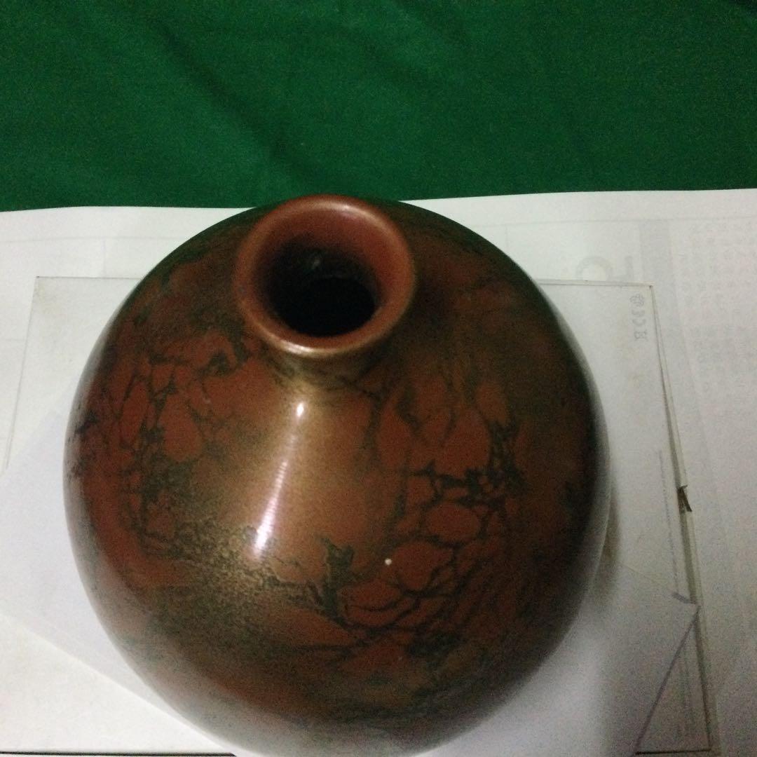 鉱物か?陶器か分かりません。の通販はau PAY マーケット - 輸入雑貨の