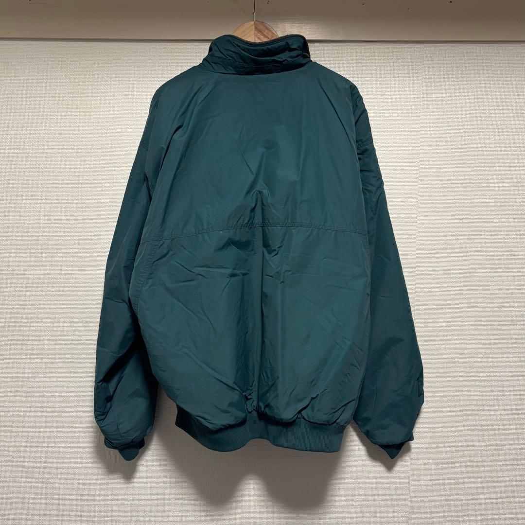 90s patagonia シェルドシンチラジャケット “雪なしタグ” - メルカリ