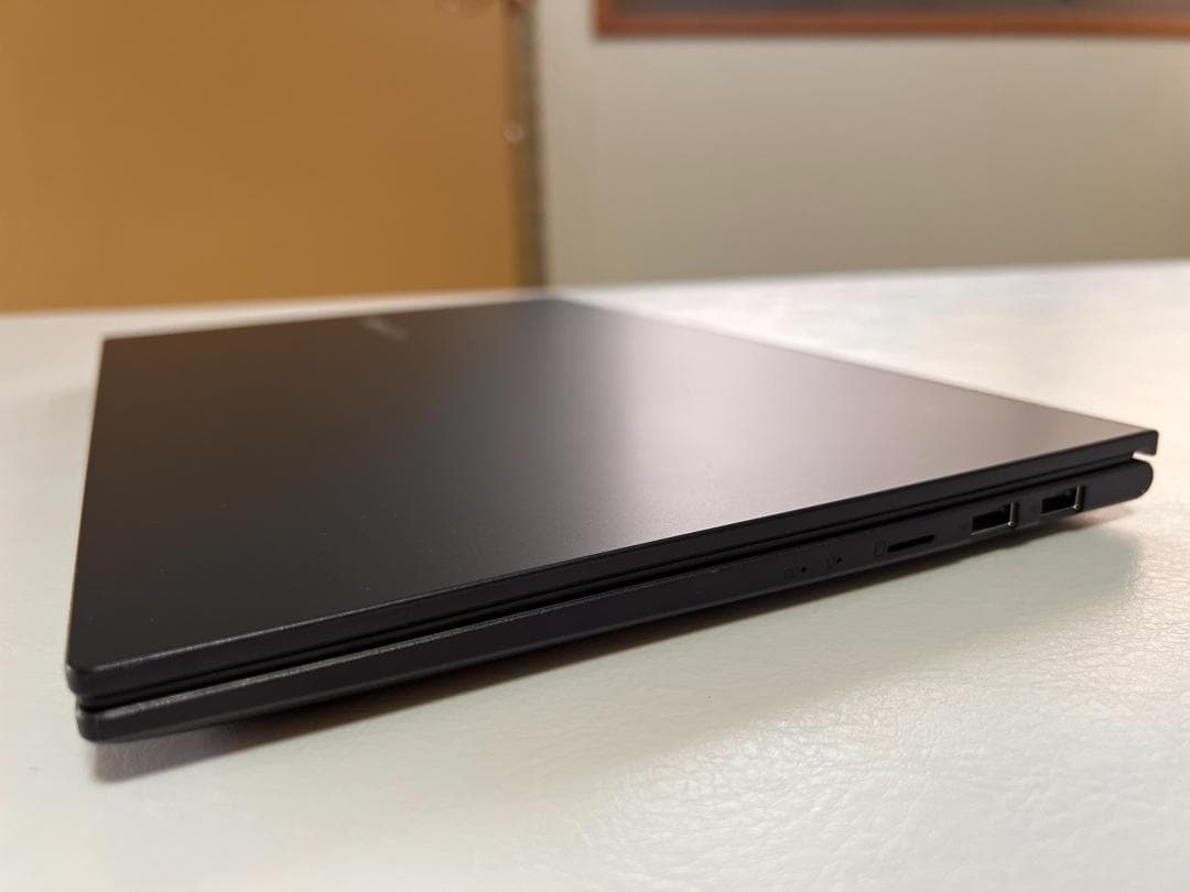 Chris様専用 ASUS M413DA 14型 SSD128GB メモリ4GB