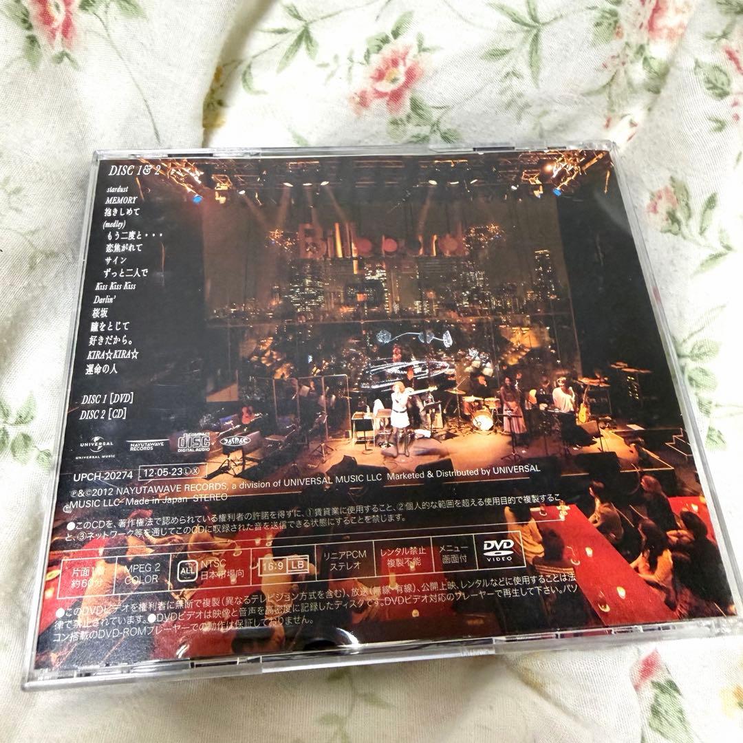 廃盤】BENI 「COVERS」・「MTV UNPLUGGED」CD DVD - メルカリ