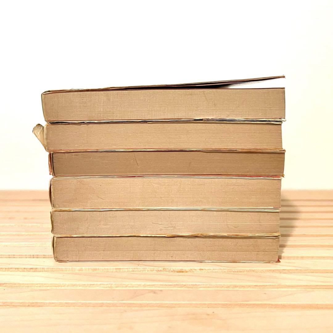 値下げ不可】 高藤聡一郎 書籍6冊セット 大陸書房 - メルカリ