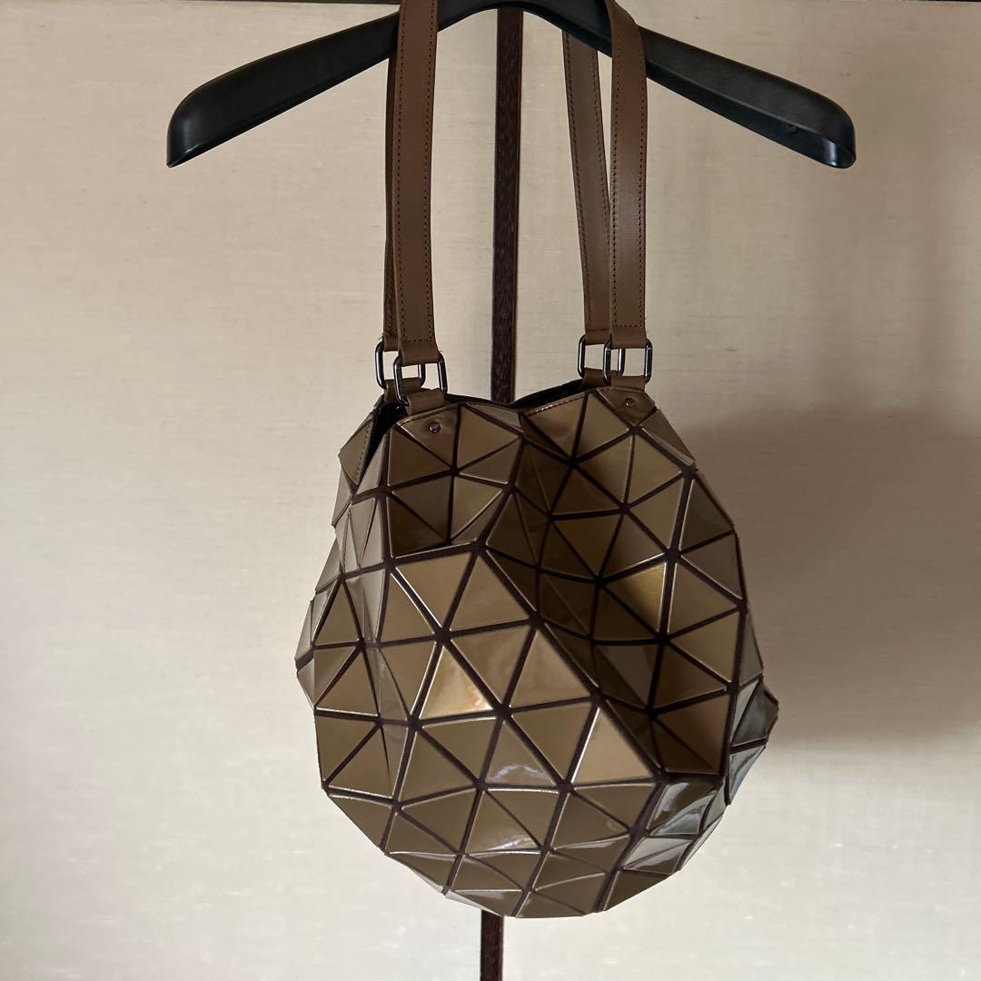 専用　バオバオ　プラネット　ショルダーバッグ　ゴールド　バッグ　baobao 専用 バオバオ プラネット ショルダーバッグ ゴールド バッグ baobao