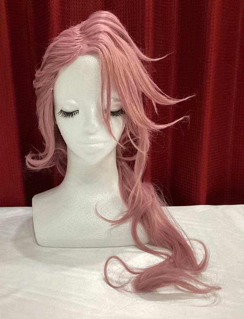 刀剣乱舞】宗三左文字 正装 ほぼフルセット M コスプレ衣装 F-0000