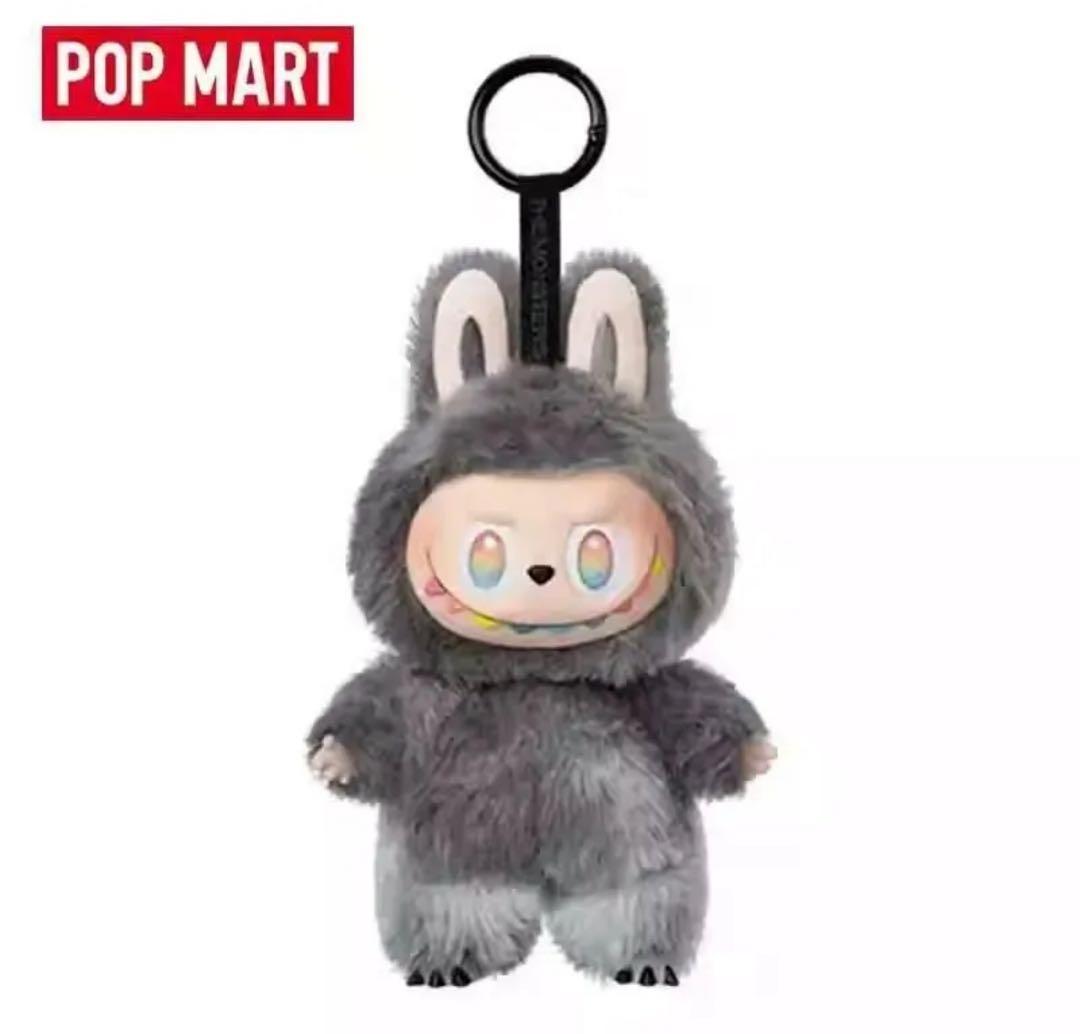 ラブブ シークレット - メルカリ