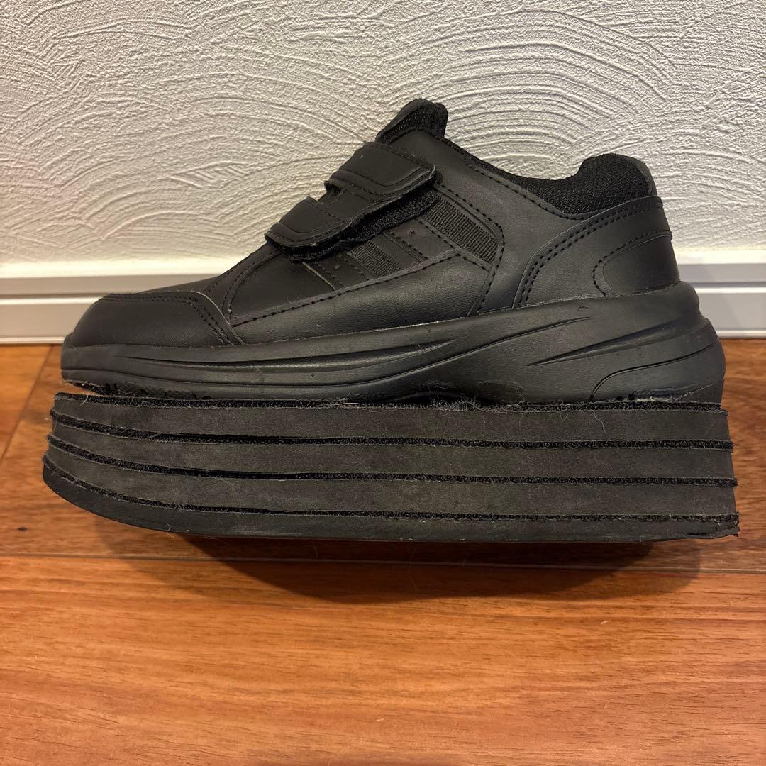 下肢装具　装具　右足　脛骨　腓骨　PTB装具　免荷装具　骨折　荷重　24.0cm