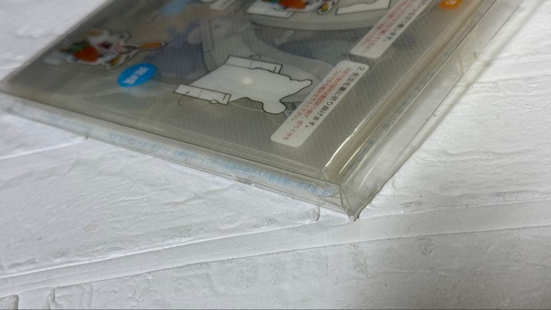 電車男 DVD-BOX〈7枚組〉　特典付き