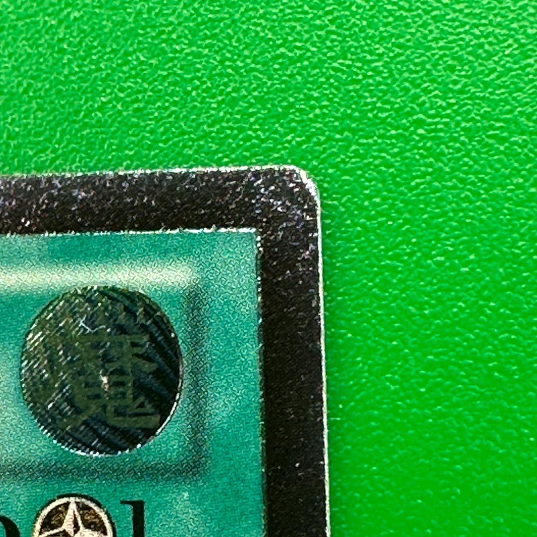 遊戯王 英語 王家の眠る谷－ネクロバレー AP04 レリーフ 海外 旧